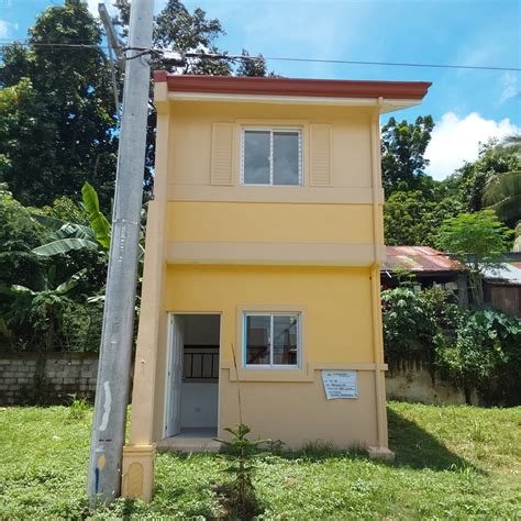 house and lot for sale in sjdm|Affordable House and Lot in San Jose del Monte .